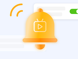 网课小程序（模拟考试板块）