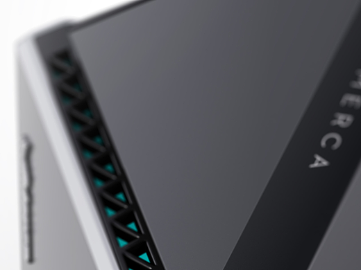 全新科技设计横扫干燥丨无雾加湿器