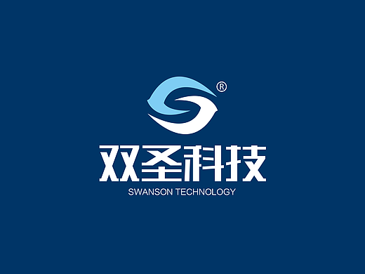 双圣科技品牌案例