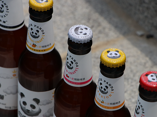 杰克熊猫场景图(原片)