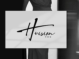 品牌logo