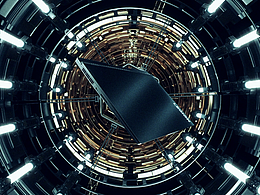C4D