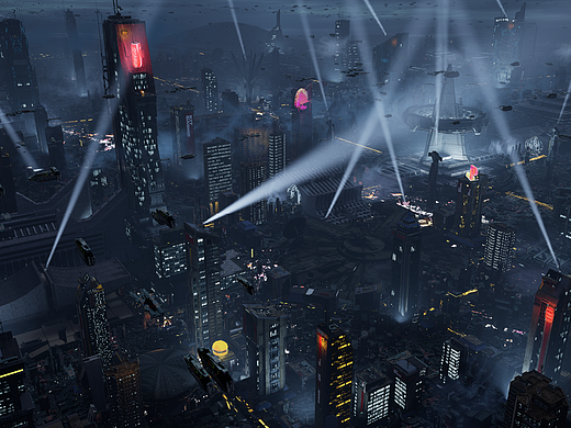 泰霖,Motzify第五周作业小练习《星际》