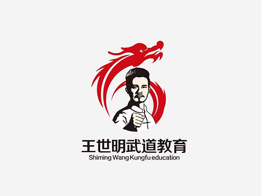 【合正策划案例】郑州儿童武道教育品牌升级