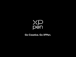 年度项目汇报混剪