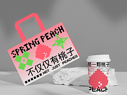 品牌参考