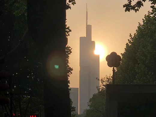 EH丨紫峰Project 001-020