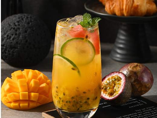 饮品拍摄 饭店菜品拍摄 美食摄影 产品摄影 品牌宣传