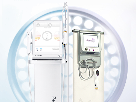 产品微信海报集合