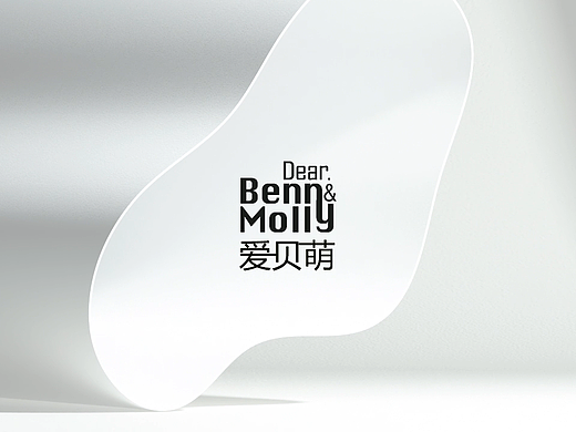 面霜小动画（个人主页-ZNjMzMTY5MjA=） - 产品 - 站酷设计师EibonJ原创素材 - 站酷ZCOOL