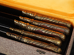 菜刀/砍骨刀/龙泉菜刀