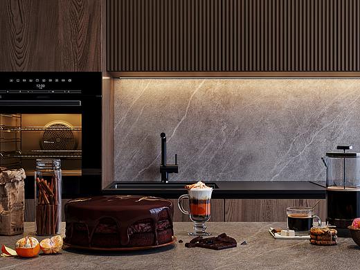 一些渲染散圖（個(gè)人主頁(yè)-ZNjY0Mzg3NjA=） - 家裝設(shè)計(jì) - 站酷設(shè)計(jì)師巴拉巴拉奧特曼原創(chuàng)素材 - 站酷ZCOOL