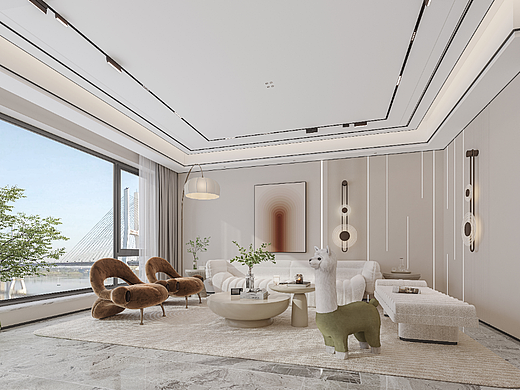 ▶▷沐光-EnergyCycle   DESIGN CONCEPT