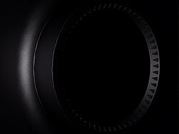 美甲打磨机动画视频x2  美甲吸尘器视频x1