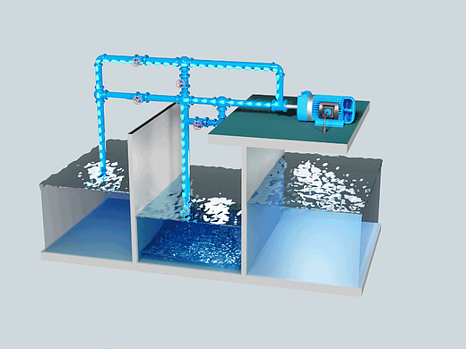 自吸泵（個(gè)人主頁-ZNjU3NjIwMTY=） - 建筑/空間 - 站酷設(shè)計(jì)師愛學(xué)習(xí)的大寶原創(chuàng)素材 - 站酷ZCOOL