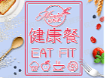 麦片冲饮首页展示