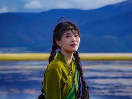 纳帕海依拉草原