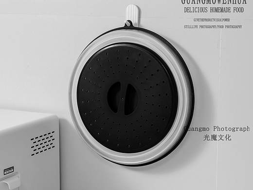 微波爐蓋（個人主頁-ZNjU1NjM0MzY=） - 產(chǎn)品攝影 - 站酷設(shè)計師念悄原創(chuàng)素材 - 站酷ZCOOL