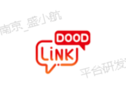 Android密聊取消后的抖动