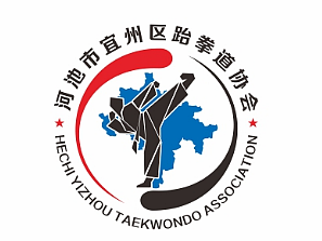 一波LOGO正在来袭