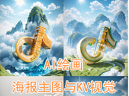 例会分享