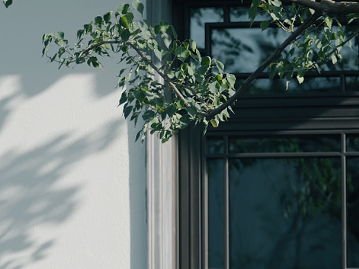 地产项目展示宣传片