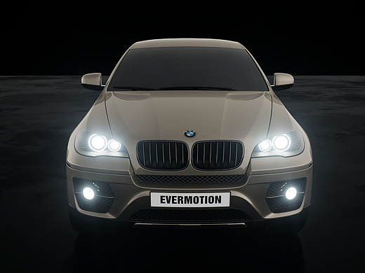 轎跑產(chǎn)品動(dòng)畫（個(gè)人主頁-ZNjA4ODI0MzI=） - 動(dòng)畫/影視 - 站酷設(shè)計(jì)師安東尼008原創(chuàng)素材 - 站酷ZCOOL