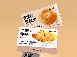 包装