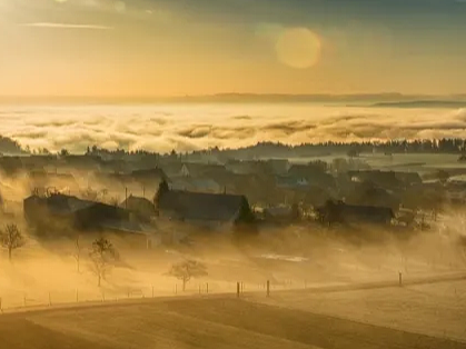 兼职app开发有哪些功能需求