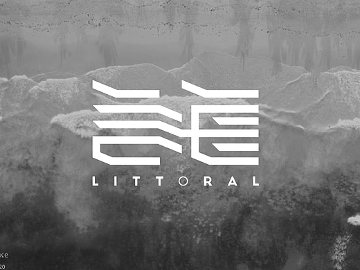 度假感设计师民宿——言海LITTORAL