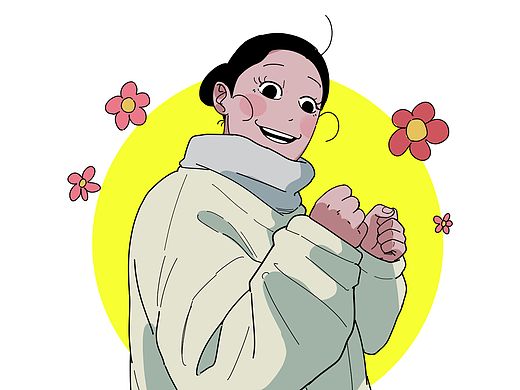 春运大作战