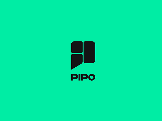 PIPO