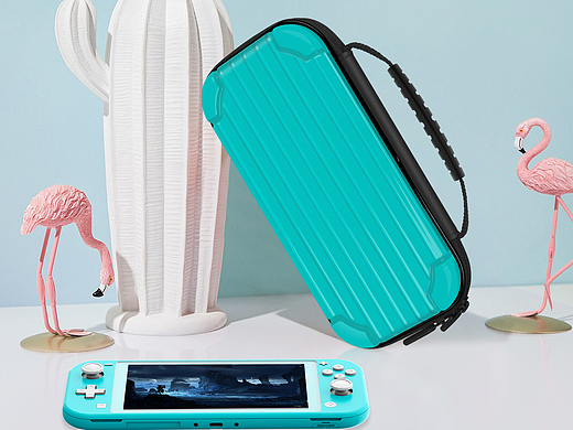 switch手提盒（个人主页-ZNjgyNjU3ODQ=） - 其他 - 站酷设计师糖糖设计师原创素材 - 站酷ZCOOL