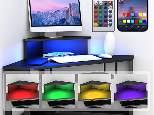 亞馬遜-攝控桌（個(gè)人主頁(yè)-ZNjE1Nzk3MDQ=） - 其他工業(yè)/產(chǎn)品 - 站酷設(shè)計(jì)師Mr柯原創(chuàng)素材 - 站酷ZCOOL