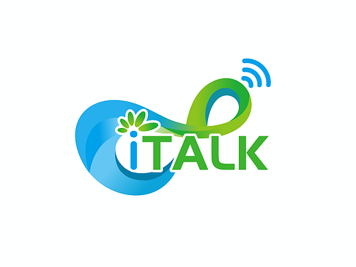 22年医药行业作品集