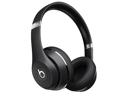 Beasts Earphone / 日常训练 /2022.6