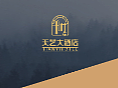 酒店logo