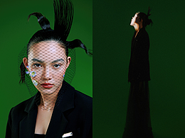 手電筒拍出來的光有點(diǎn)美