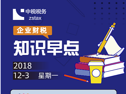 平面（个人主页-ZNjA2NzI1ODg=） - 海报 - 站酷设计师ZJGravel原创素材 - 站酷ZCOOL