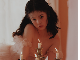 男生