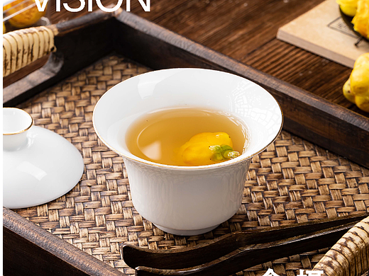 金花茶