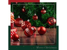 精修。亚马逊。主图