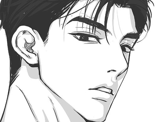 《魔咒》周宰京，金丹（個人主頁-ZNjQzMzY1MzY=） - 創(chuàng)作習作 - 站酷設(shè)計師aipippi原創(chuàng)素材 - 站酷ZCOOL