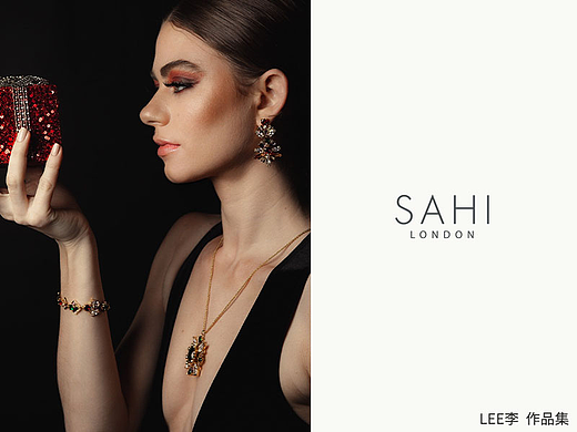 【2021.12.31】 闪耀，开启新一年。（个人主页-ZNjIyMzgzODQ=） - 文案/策划 - 站酷设计师Lee李的小空间原创素材 - 站酷ZCOOL