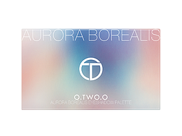 眼影 產(chǎn)品精修 攝影后期 白底圖