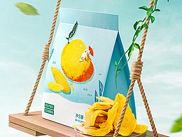 食品详情