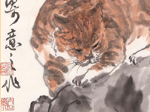 张三的“猫病”