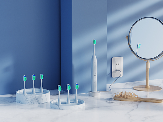 找新工作啦。近期作品集~多圖警告（個(gè)人主頁(yè)-ZNTk2NjQwNTY=） - 產(chǎn)品 - 站酷設(shè)計(jì)師Xutzz_原創(chuàng)素材 - 站酷ZCOOL