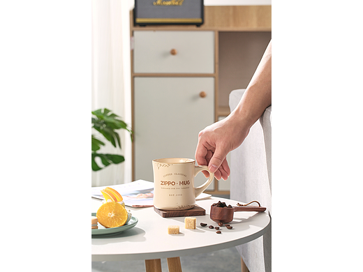 咖啡馬克杯（個(gè)人主頁(yè)-ZNjQ0ODQwNDQ=） - 產(chǎn)品攝影 - 站酷設(shè)計(jì)師Daydreamers原創(chuàng)素材 - 站酷ZCOOL