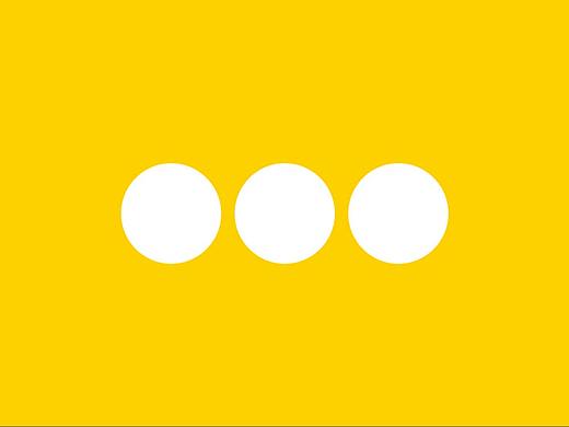 GoodMoney studio | if...fruits tea茶饮